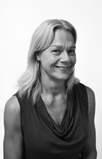 Susanne Solfeldt, Ekonomi